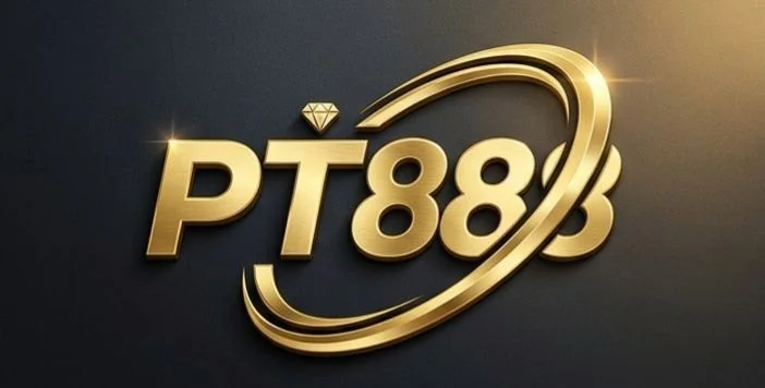 PT888 สล็อตออนไลน์ คู่มือเลือกเกม อ่าน RTP และตั้งงบ